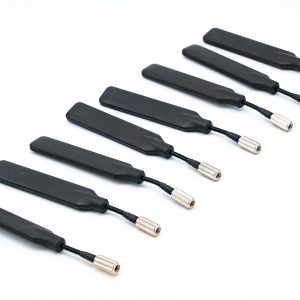 DJI High-Gain-Antenne