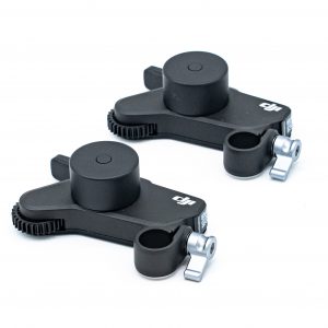 DJI Focus Pro Motor