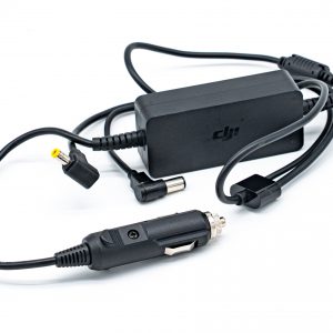 DJI Auto-Ladegerät für TB50/WB37