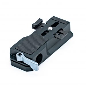 DJI Focus Bodenplatte