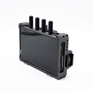 DJI High-Bright Monitor
