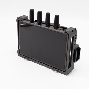 DJI High-Bright Monitor