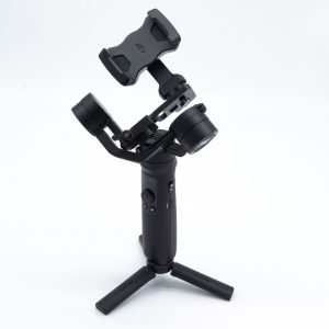 Mini Handheld Gimbal für Handy