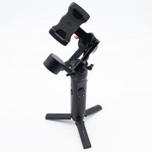 Mini Handheld Gimbal für Handy