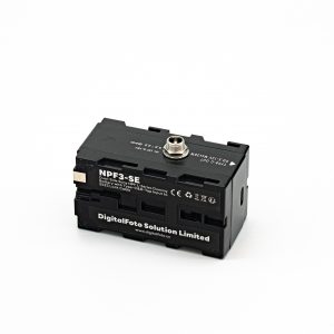 NPF3-SE