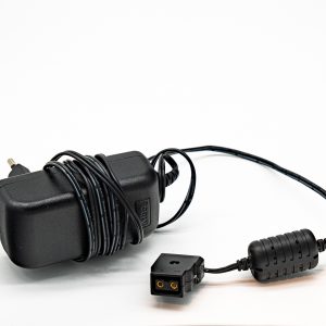 D-Tap Netzteil
