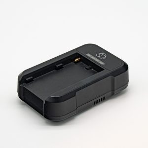 Atomos NP-F Ladegerät