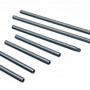 19mm Rods (verschiedene Längen)