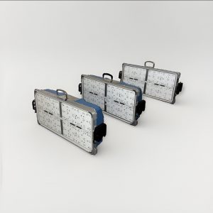 ARRI Skypanel X