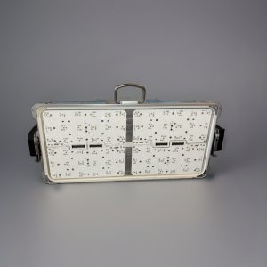ARRI Skypanel X