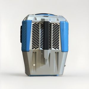 ARRI Orbiter