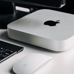Computer & Zubehör
